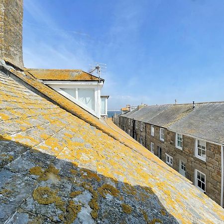 Alans Cottage St Ives  Exterior photo
