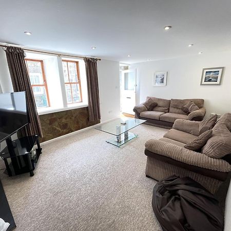 Alans Cottage St Ives  Exterior photo